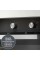 Газова духовка Candy FCG243N Grill black