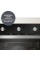 Газова духовка Candy FCG243N Grill black