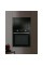 Електрична духовка Franke Smart FSM 86 H BK black