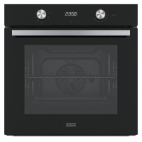 Електрична духовка Franke Smart FSM 86 H BK black