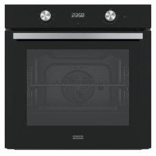 Електрична духовка Franke Smart FSM 86 H BK black