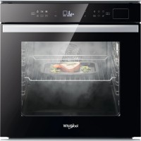 Електрична духовка Whirlpool W6 OS4 4S2 H BL black