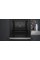 Електрична духовка Siemens iQ700 HB774G1B1 AirFry black