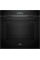 Електрична духовка Siemens iQ700 HB774G1B1 AirFry black