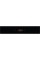 Духовка з мікрохвильовою піччю Electrolux LVL8E09Z black