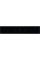Духовка з мікрохвильовою піччю Electrolux LVL8E09Z black