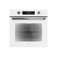 Електрична духовка Teka NEO HSB 6450 WH Grill white