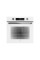 Електрична духовка Teka NEO HSB 6450 WH Grill white