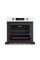 Електрична духовка Teka NEO HSB 6450 WH Grill white