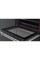 Електрична духовка Teka NEO HSB 6450 WH Grill white