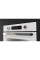 Електрична духовка Teka NEO HSB 6450 WH Grill white