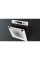 Електрична духовка Teka NEO HSB 6450 WH Grill white