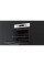 Електрична духовка Teka NEO HSB 6450 WH Grill white