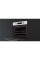 Електрична духовка Teka NEO HSB 6450 WH Grill white