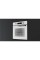 Електрична духовка Teka NEO HSB 6450 WH Grill white