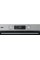 Електрична парова духовка Whirlpool OMSK58HU1SX silver-black