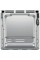 Електрична парова духовка Whirlpool OMSK58HU1SX silver-black