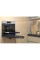 Електрична парова духовка Whirlpool OMSK58HU1SX silver-black