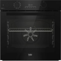 Електрична духовка Beko BBIS17300BMP b300 SteamAssisted black
