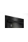 Електрична духовка Beko BBIS17300BMP b300 SteamAssisted black