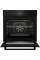 Електрична духовка Beko BBIS17300BMP b300 SteamAssisted black