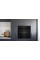 Електрична духовка Beko BBIS17300BMP b300 SteamAssisted black