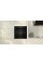 Електрична духовка Beko BBIS17300BMP b300 SteamAssisted black
