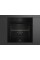 Електрична духовка Beko BBIS17300BMP b300 SteamAssisted black