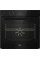 Електрична духовка Beko BBIS17300BMP b300 SteamAssisted black