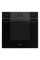Електрична духовка Smeg Linea SO6102TB3 AirFry black