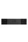 Електрична духовка Smeg Linea SO6102TB3 AirFry black