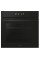 Електрична парова духовка Haier ID Series 4 H6 ID46G5SYTB AirFry Convection Температурний зонд чорний