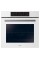 Електрична духовка Haier Seria ID2 H6 ID26G3YTW Air Fry white