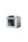 Електрична духовка Haier Seria ID2 H6 ID26G3YTW Air Fry white