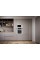 Електрична духовка Haier Seria ID2 H6 ID26G3YTW Air Fry white