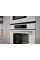 Електрична духовка Haier Seria ID2 H6 ID26G3YTW Air Fry white