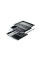 Електрична духовка Haier Seria ID2 H6 ID26G3YTW Air Fry white