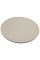 Електрична пароварка Amica X-Type EED37671BA Steam Pizza Convection Температурний датчик чорний