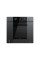 Електрична духовка Teka HLB 84-VGOGH P Black glass
