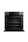 Електрична духовка Teka HLB 84-VGOGH P Black glass