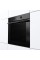 Духовка електрична Gorenje BOS6737E20FBG