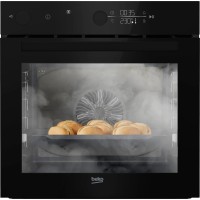 Електрична духовка Beko BBIS17400BMSE bPro500 black