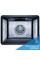 Електрична духовка Beko BBIS17400BMSE bPro500 black