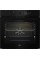 Електрична духовка Beko BBIS17400BMSE bPro500 black