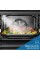 Електрична духовка Beko BBIS17400BMSE bPro500 black