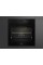 Електрична духовка Beko BBIS17400BMSE bPro500 black