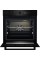 Електрична духовка Beko BBIS17400BMSE bPro500 black