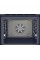 Електрична духовка Beko BBIS17400BMSE bPro500 black