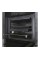 Електрична піч Haier I-Turn 6 HWO60SM6F5BH Convection black