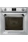 Електрична духовка Smeg Victoria SOP6900TX Stal 